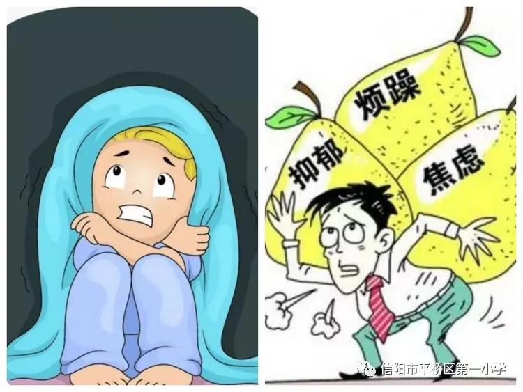 刚刚突然宣布疫情了，全球再度陷入紧张，我们该如何应对？