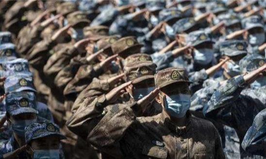 新冠疫情为何突然放开，政策转变的背后逻辑与影响