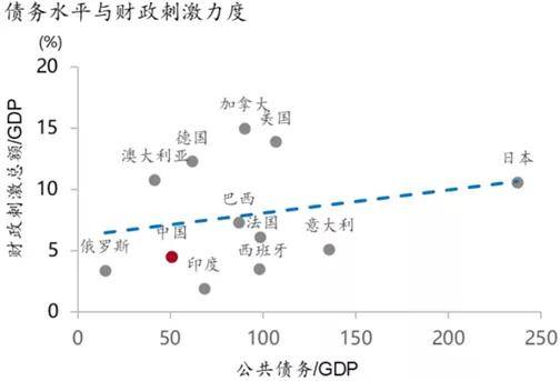 疫情是多久开始的，在哪里？——追溯新冠疫情的起源与全球影响