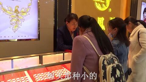 疫情来袭，回顾那一天的记忆与影响