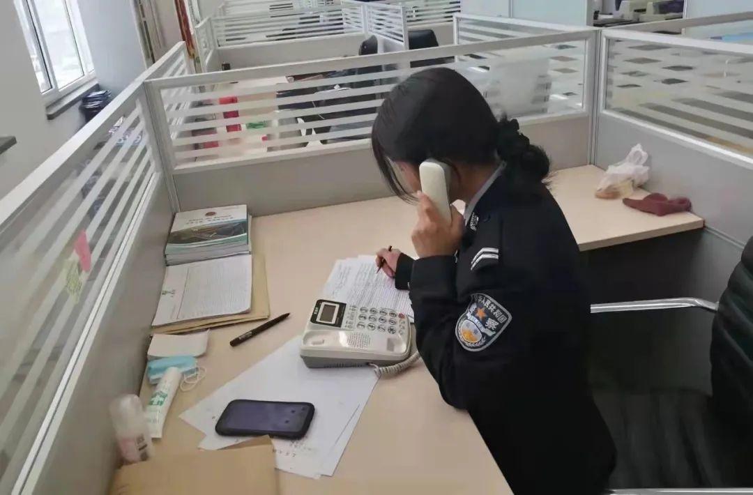 呼和浩特疫情封控时间段
