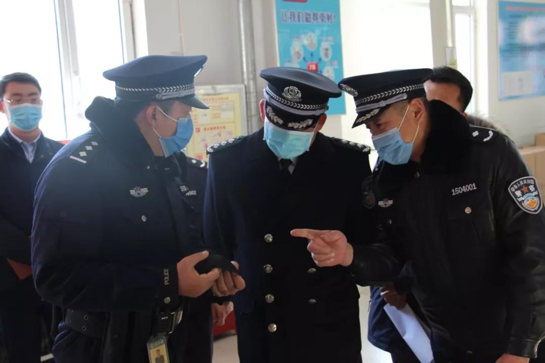 呼和浩特疫情封控时间段