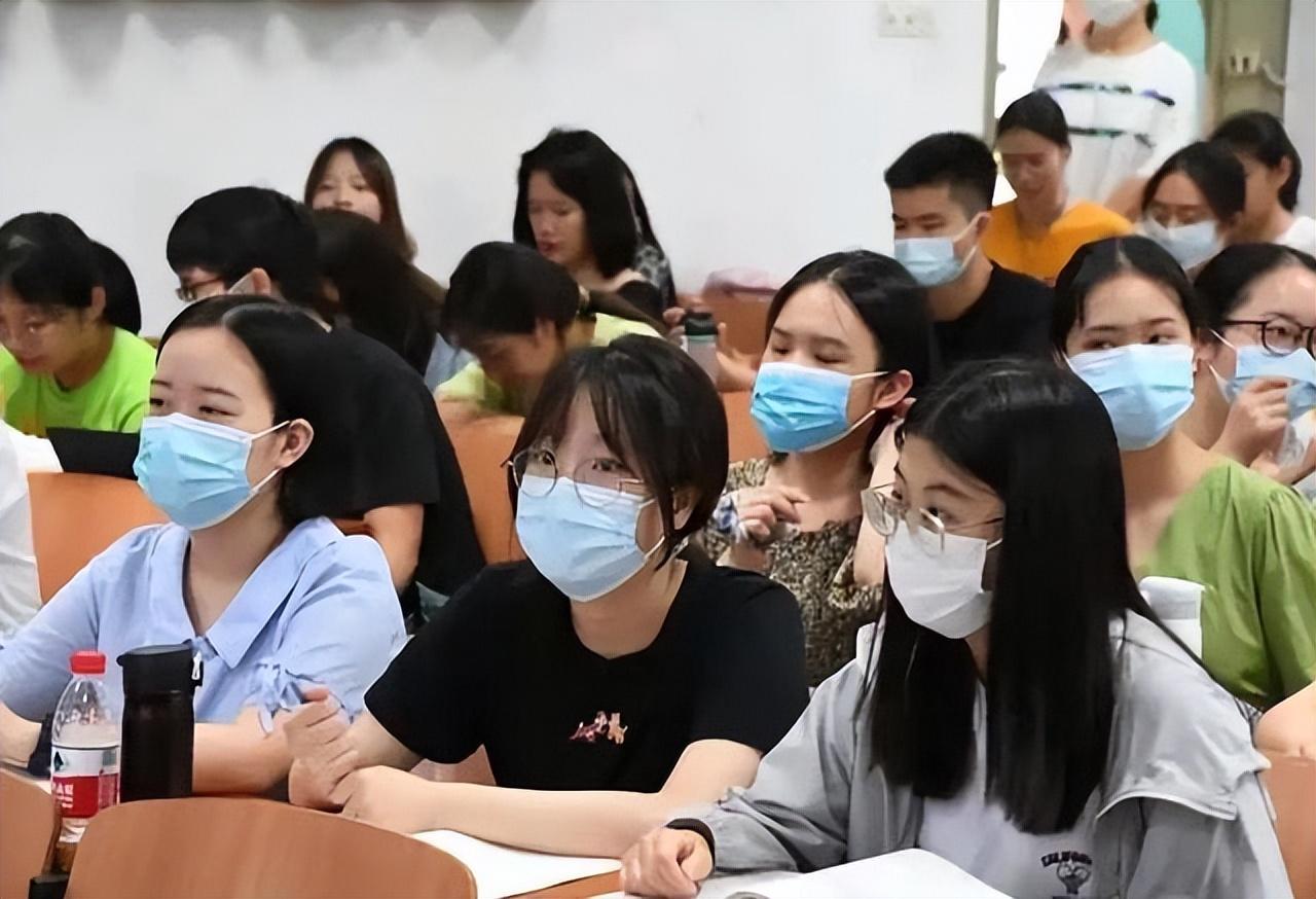 疫情开始时间是哪一年