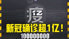 新冠疫情何时开始？回顾全球大流行的起点与影响