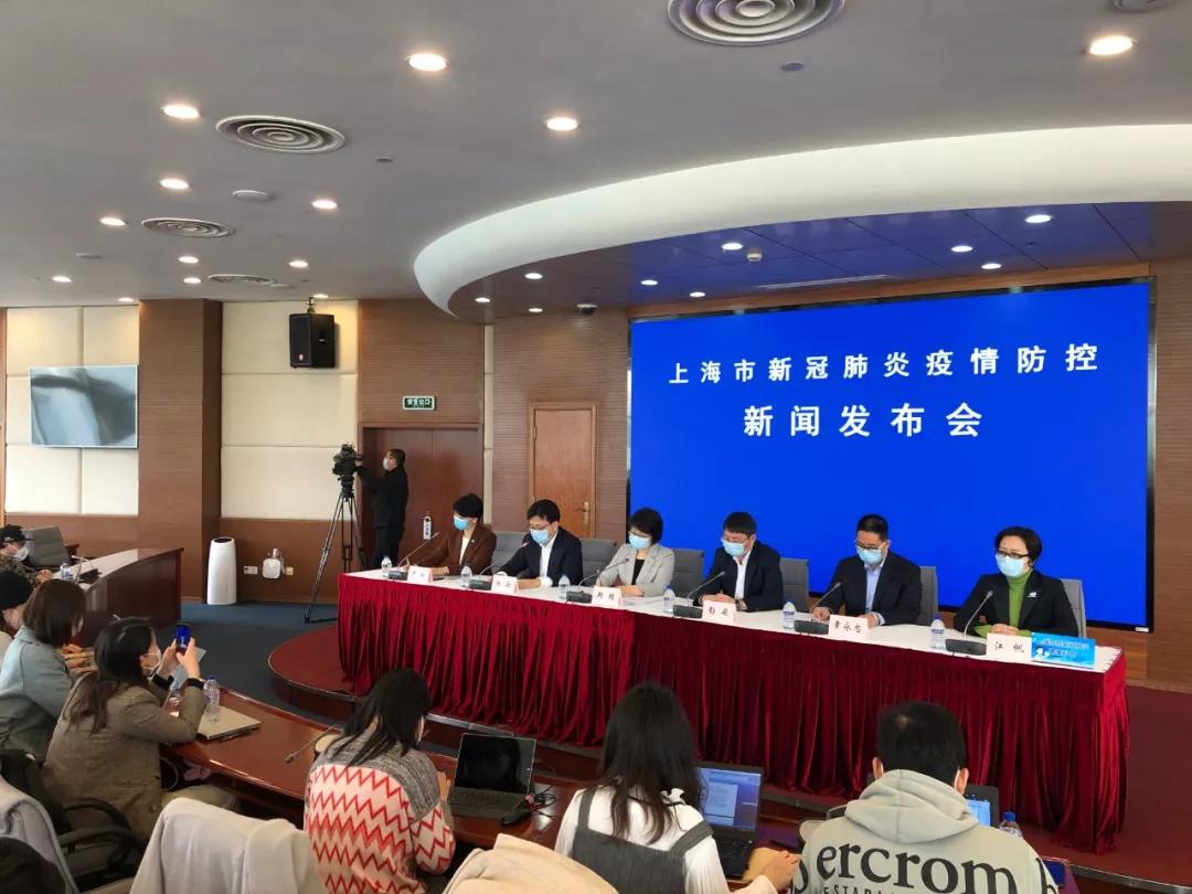 甘肃疫情最新消息，新增病例持续上升，防控措施再升级