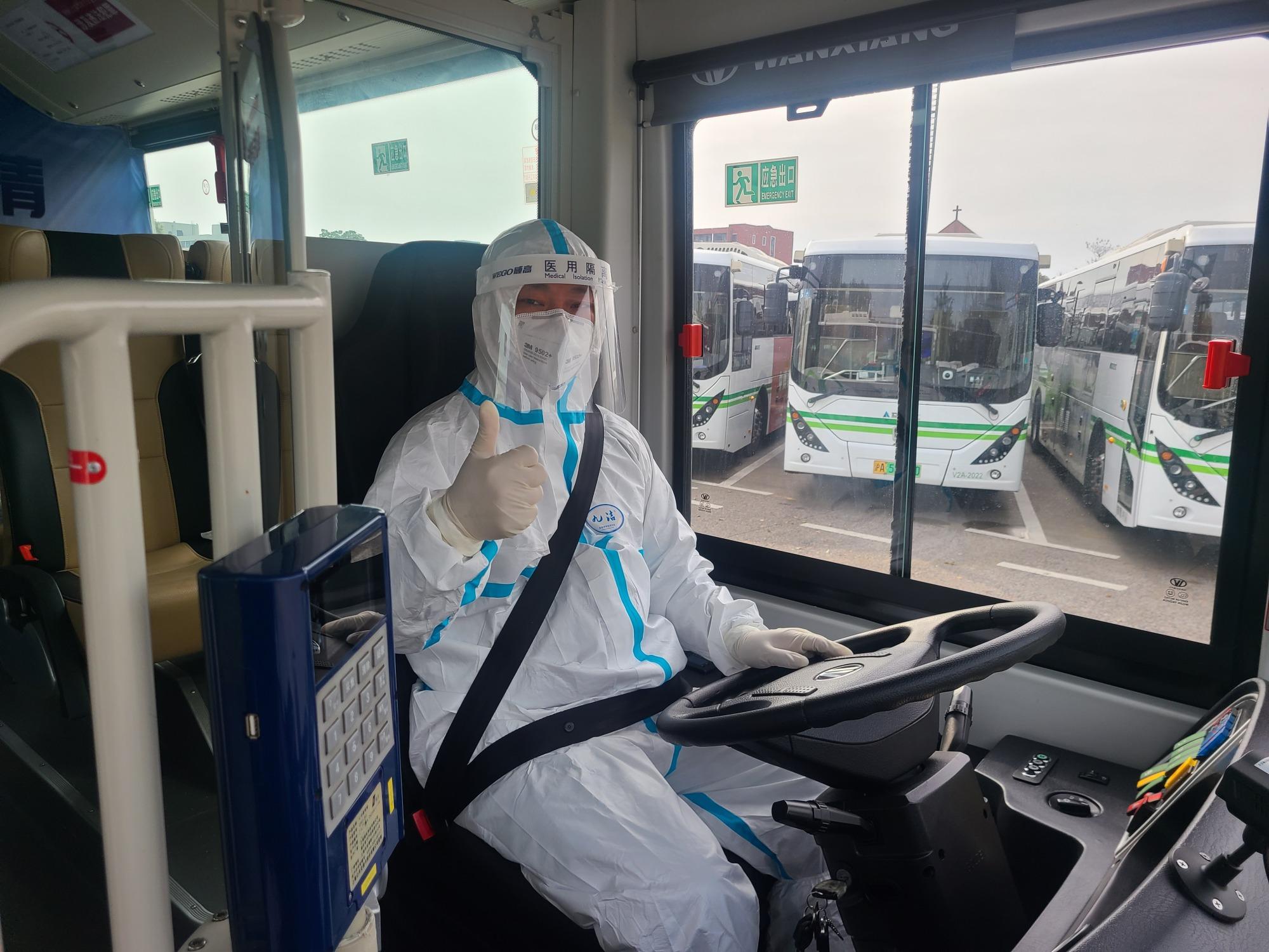 上海疫情爆发与结束时间，回顾与反思