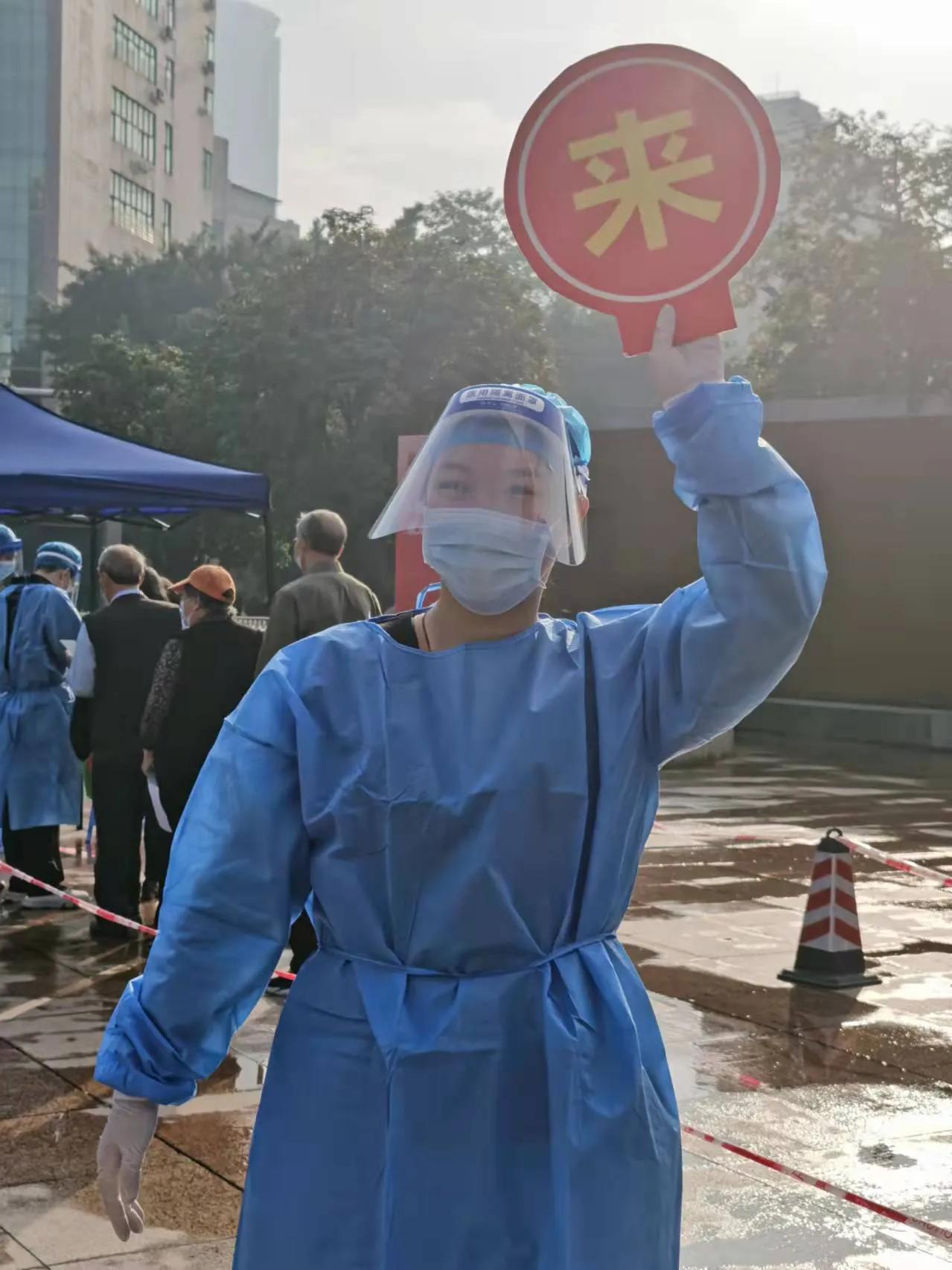 疫情的开始与结束，全球抗疫历程回顾