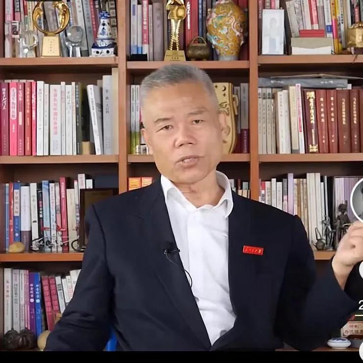 疫情是那一年？——回顾与反思全球新冠疫情的爆发与影响