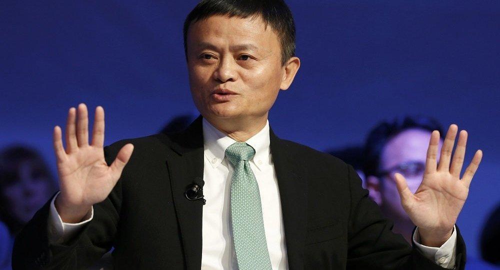 疫情开始于几月几日，回顾全球抗疫的起点与历程