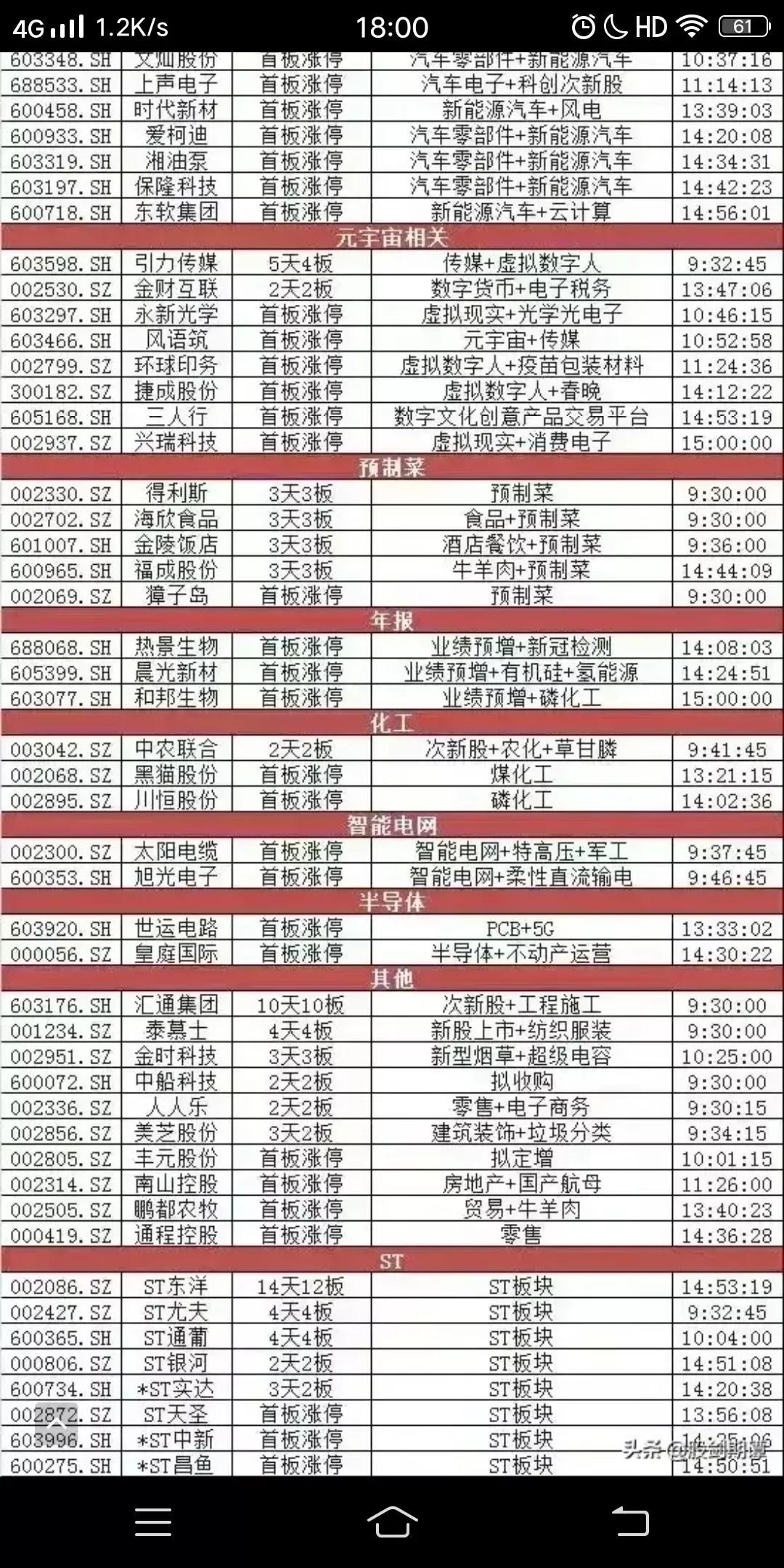 疫情开始于几月几日，回顾全球抗疫的起点与历程