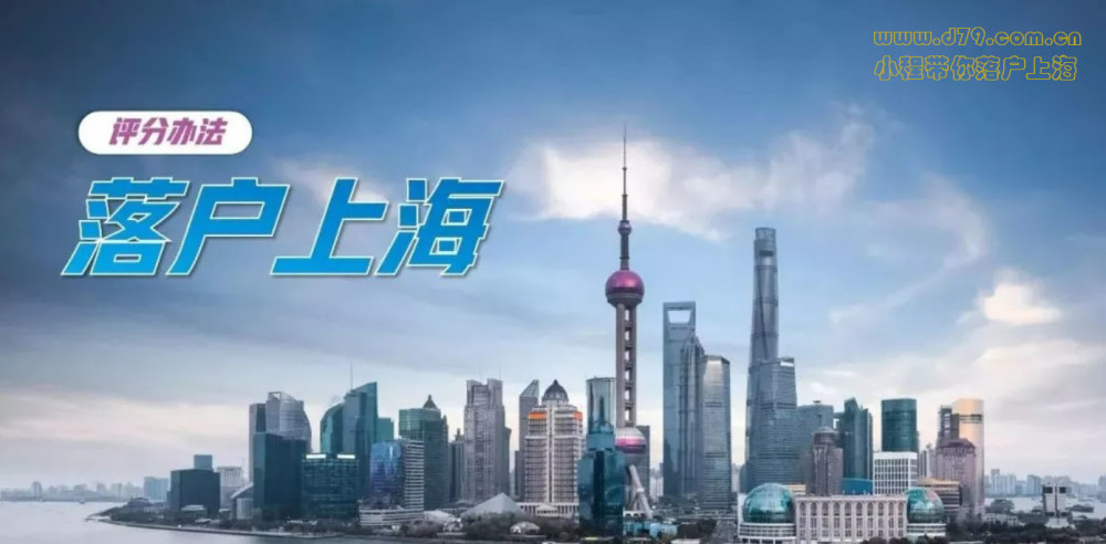 上海疫情开始时间，2022年3月1日，一场突如其来的挑战