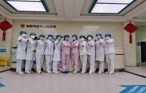 疫情中的白衣战士，著名医生事迹回顾