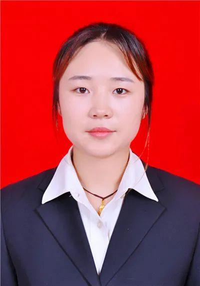 疫情中的白衣战士，著名医生事迹回顾