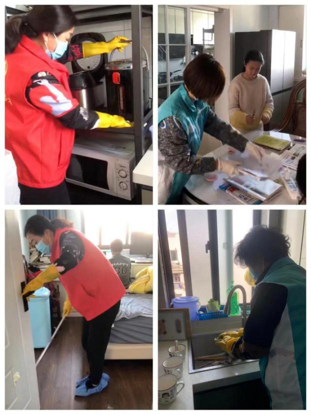 疫情期间家庭教育问题及困惑，挑战与应对策略