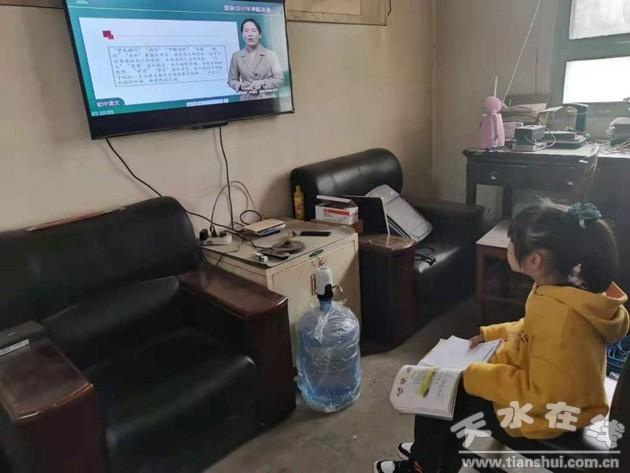 疫情期间家庭教育问题及困惑，挑战与应对策略
