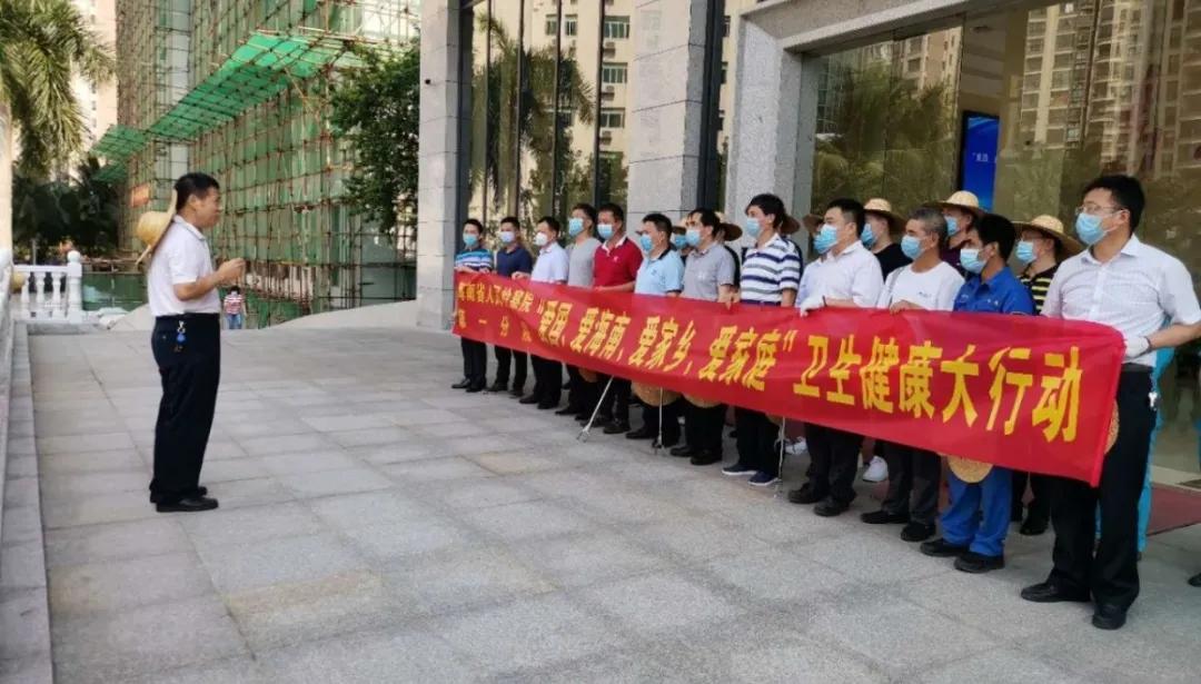 疫情期间家庭教育问题及困惑，挑战与应对策略