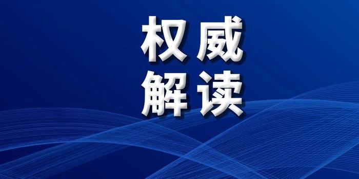 吉林省疫情何时开始的，回顾与展望