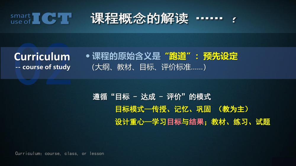 疫情三年时间点，回顾、反思与展望