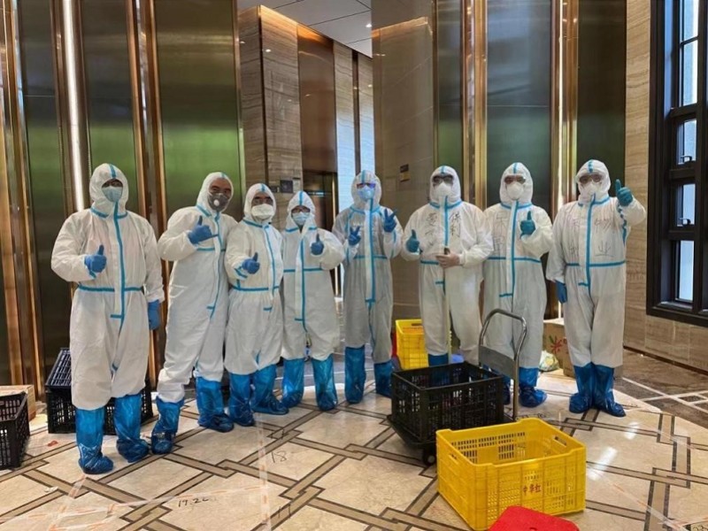 海南省疫情爆发时间及其影响，回顾与反思