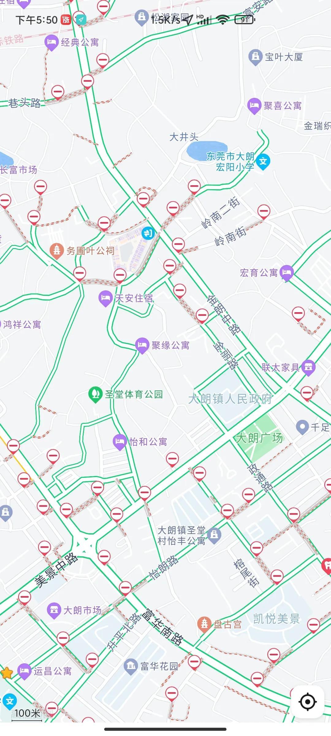 中国疫情封路措施的实施与影响，从何时开始，走向何方？