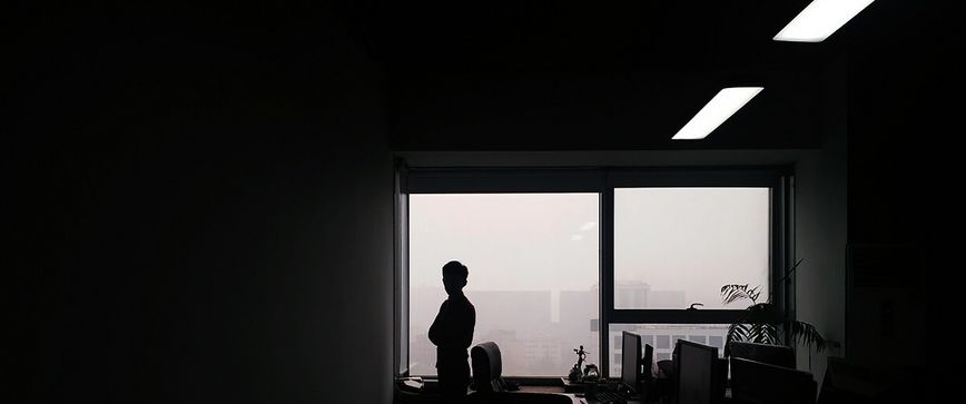 新冠疫情封城是什么时间，回顾与反思