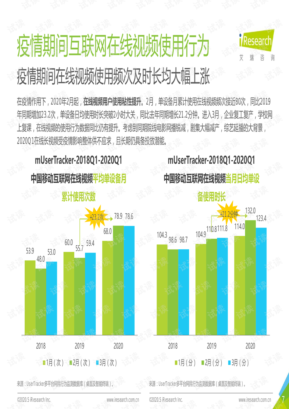 中国疫情从何时开始，回顾与反思