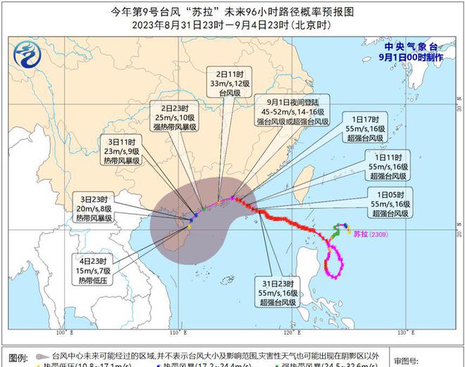 疫情什么时候解封呢？——从全球视角看疫情解封的可能路径