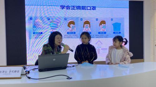 2021年全球疫情时间线梳理，从变异病毒到疫苗接种的挑战与希望