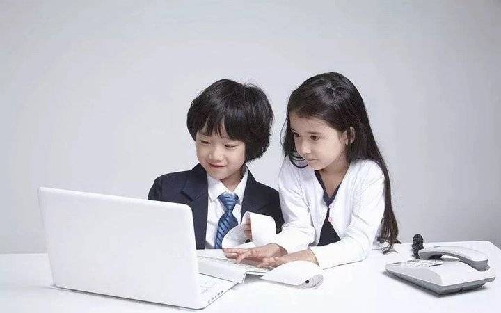疫情期间做家教合理吗？——探讨家教行业的机遇与挑战