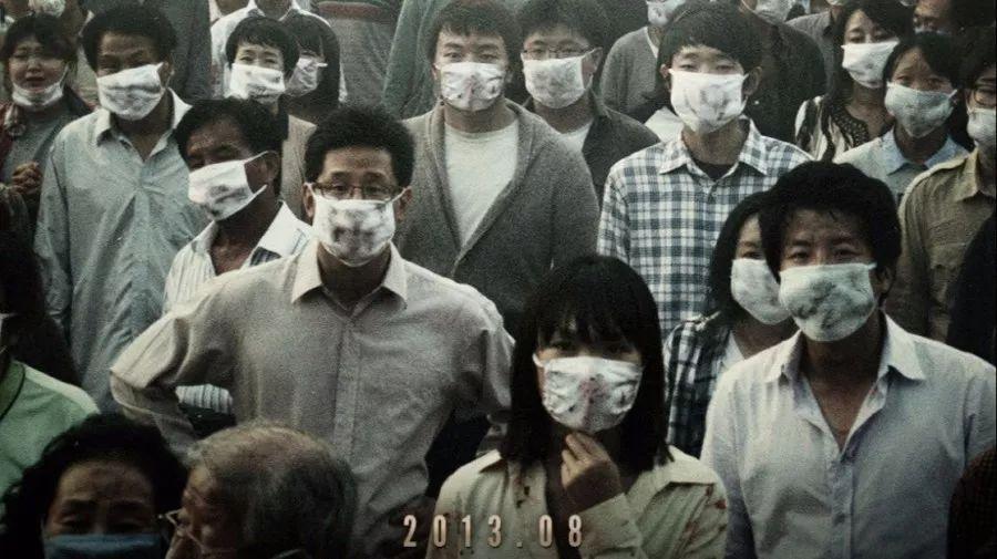 疫情哪一年的事情，回顾与反思