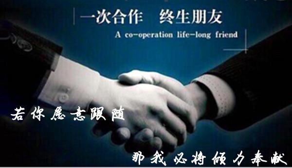 疫情是哪一年开始的？回顾全球大流行的起点与影响
