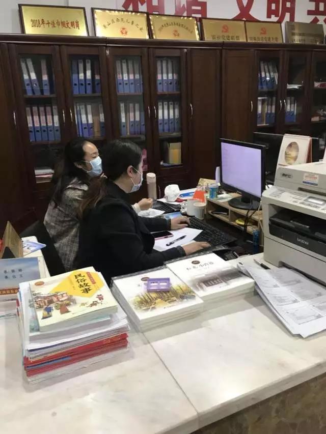 杭州疫情始末，从突发到防控的全过程