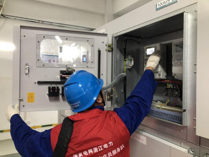 杭州疫情始末，从突发到防控的全过程