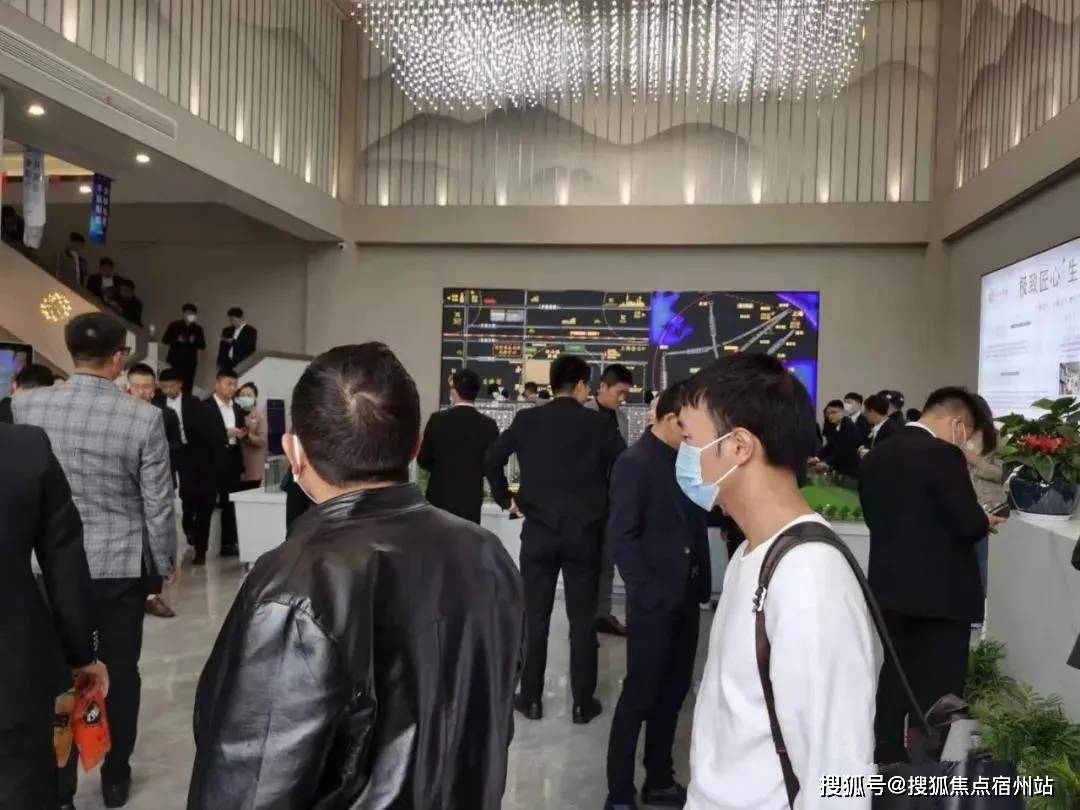 疫情何时结束？解封之路还有多远？