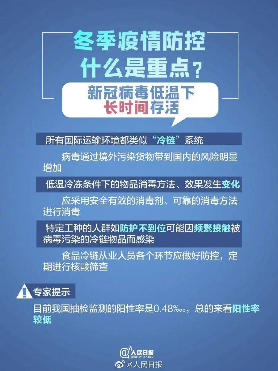 北京疫情何时开始？追溯疫情源头与防控历程