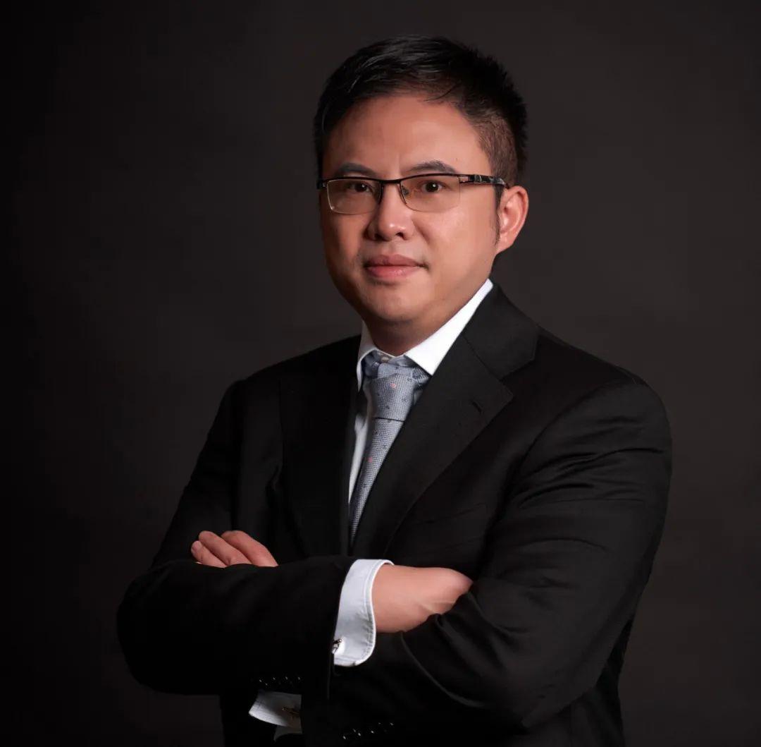 疫情未来三年发展趋势，挑战与机遇并存
