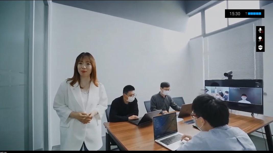 疫情未来三年发展趋势，挑战与机遇并存