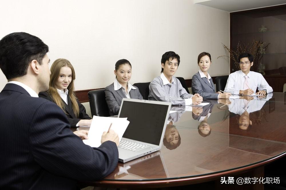 疫情未来三年发展趋势，挑战与机遇并存