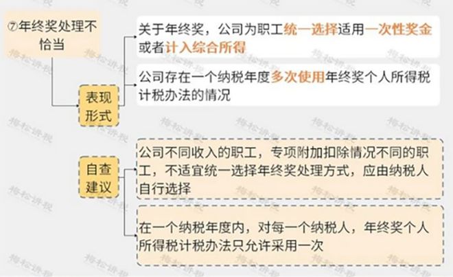 疫情减免政策是否可以追溯期间？解析政策实施与法律依据