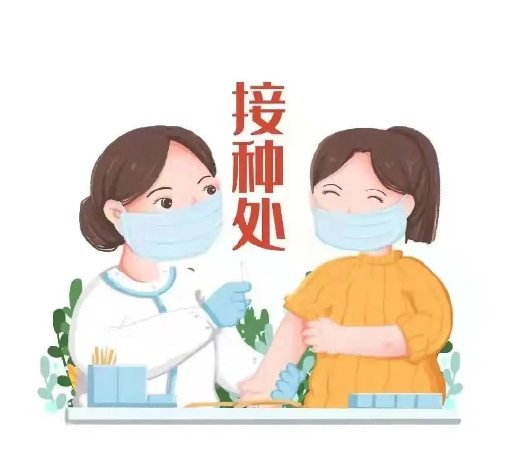 疫情防控下的家庭教育，守护健康，培养责任