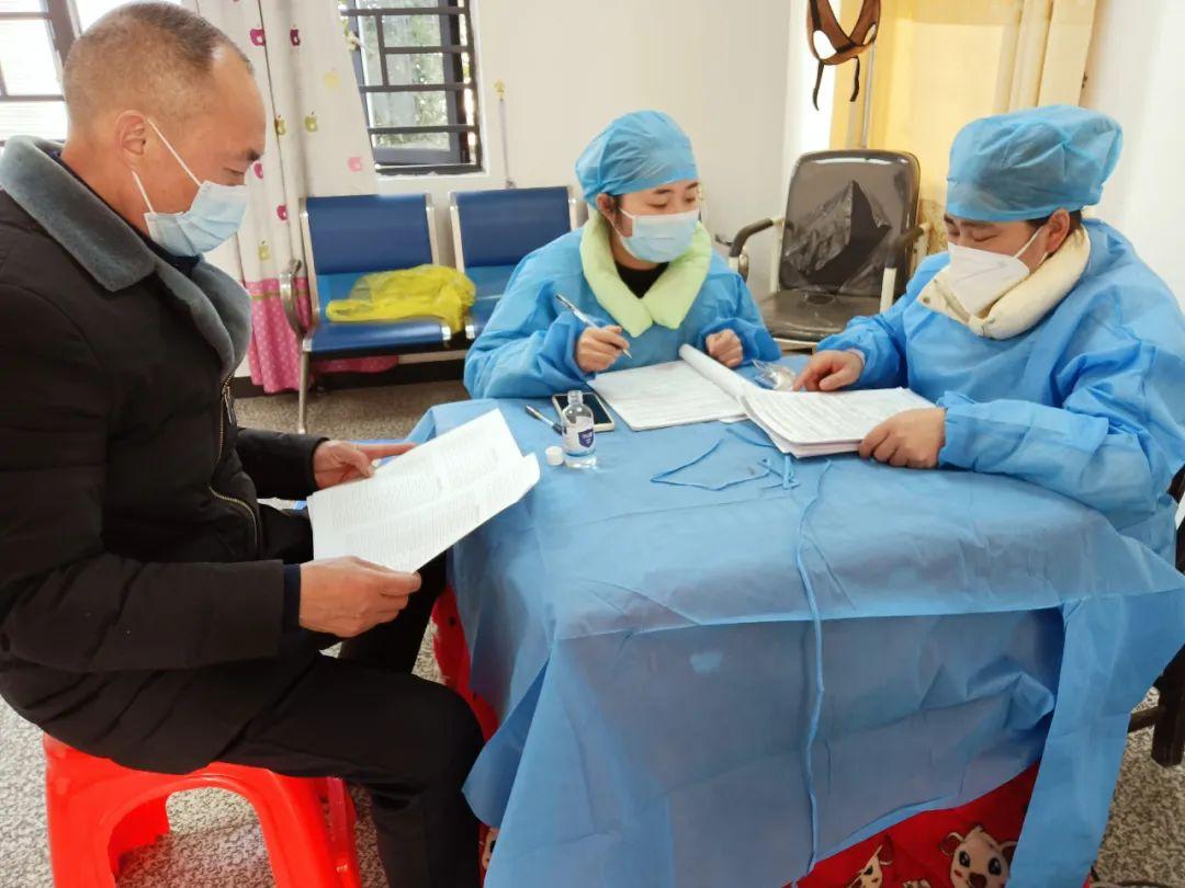 疫情防控下的家庭教育，守护健康，培养责任