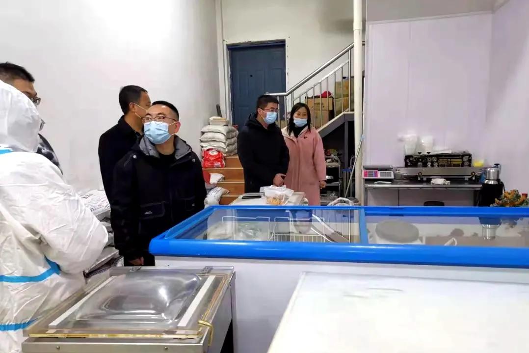中国疫情何时开始？追溯新冠病毒的起源与传播时间线