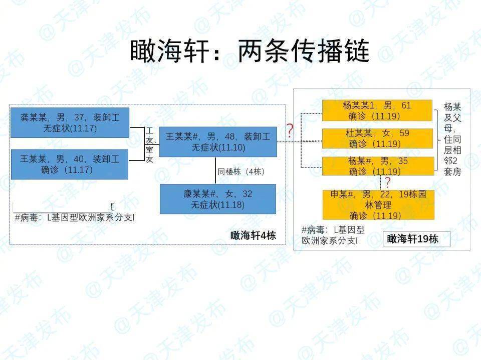 疫情是啥时候出现的？——追溯全球大流行的起源与演变