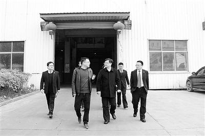 疫情税收减免优惠政策文件解读，助力企业复工复产的财政支持