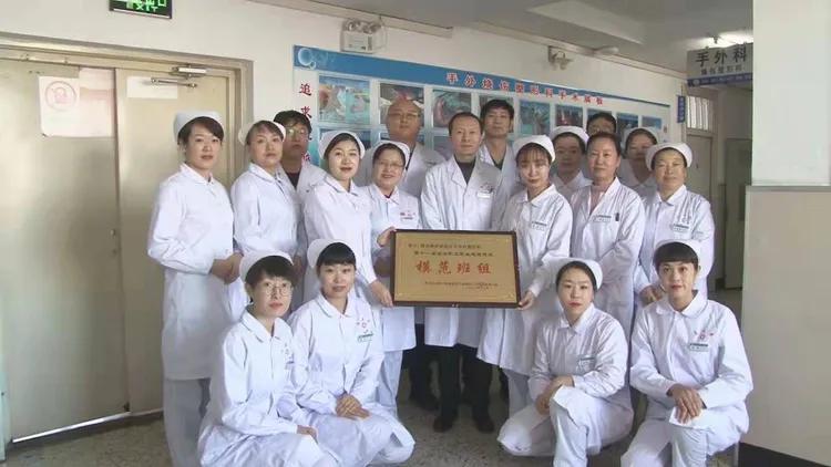 中国疫情开始时间和结束时间官方
