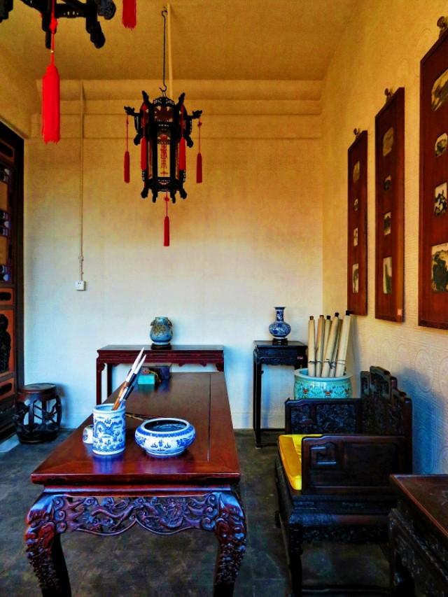 北京疫情何时宣布结束，现状、挑战与展望