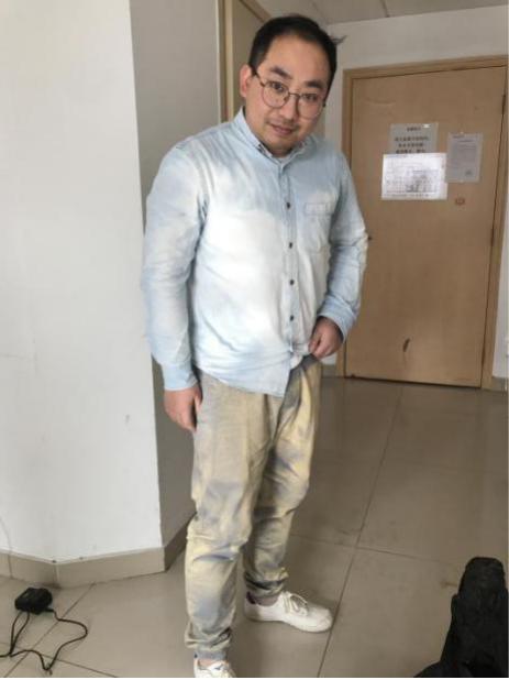 北京疫情何时宣布结束，现状、挑战与展望