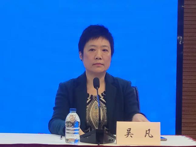 上海本地疫情什么时候发现的，回顾与反思