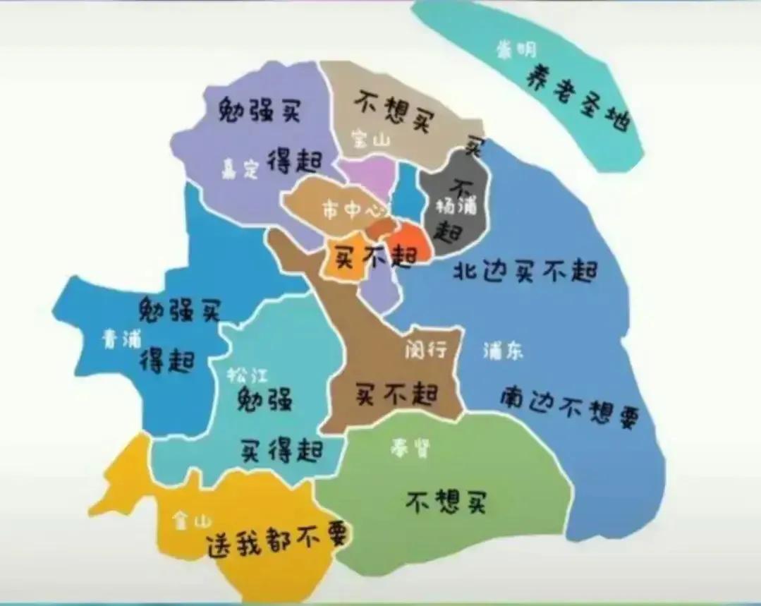 上海本地疫情什么时候发现的，回顾与反思