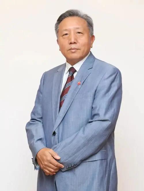 3年疫情成为笑话了吗？——从全球危机到集体记忆的转变